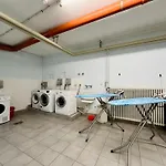 Apartamento Ifenblick B20 Montana Haus Oberstdorf