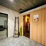 Apartamento Ifenblick B20 Montana Haus *