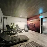 Ifenblick B20 Montana Haus Apartamento Oberstdorf
