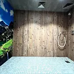 Apartamento Ifenblick B20 Montana Haus