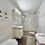 Ifenblick B20 Montana Haus * Oberstdorf