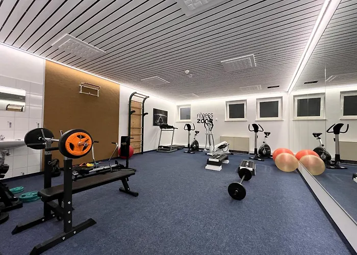 Ifenblick B20 Montana Haus אוברסטדורף